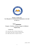 Software Engineering.docx